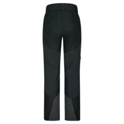 Ziener TRESA Lady (pants Freeride) -Ziener 224115 12 02