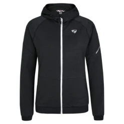 Ziener NASCHA Lady (underlayer Active)