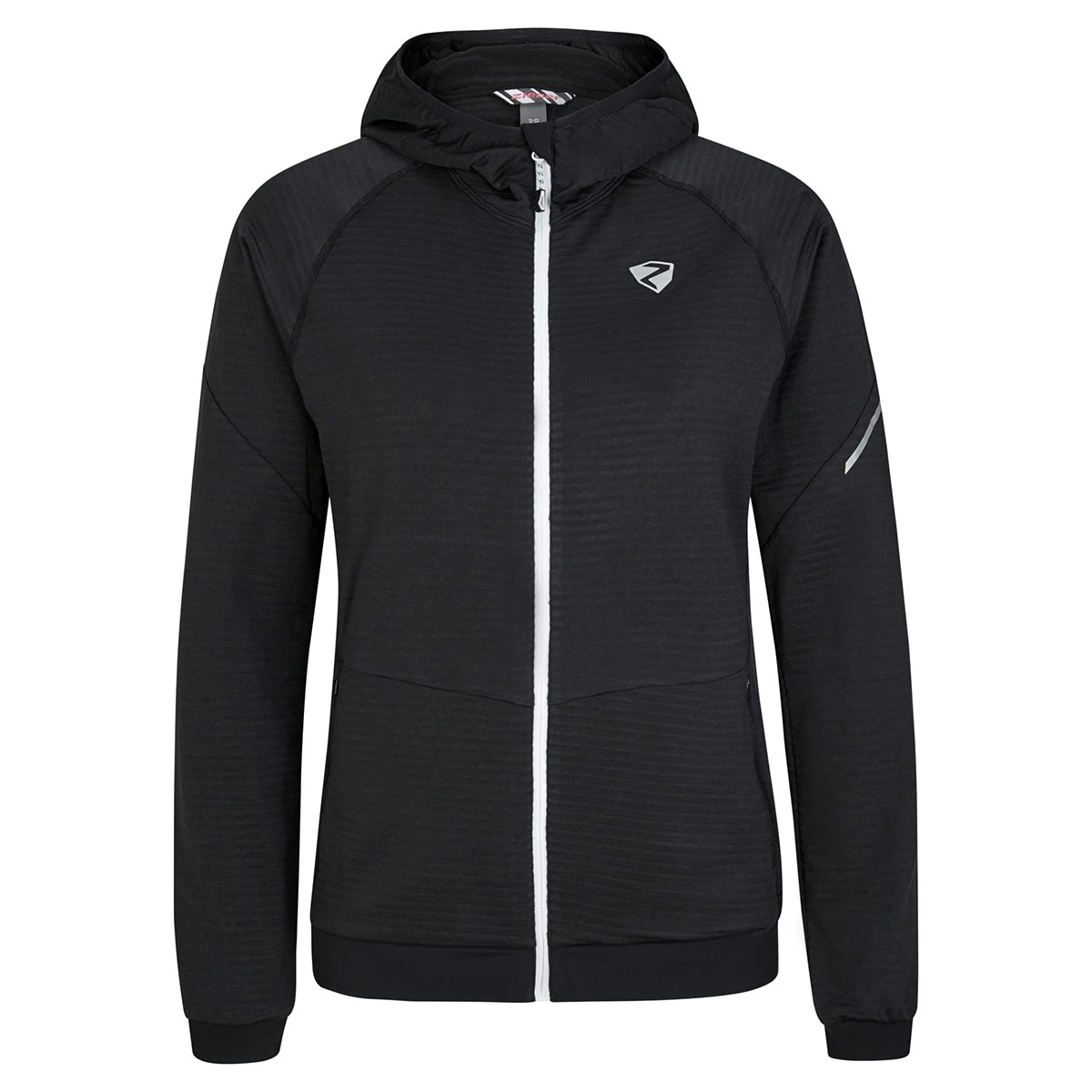 Ziener NASCHA Lady (underlayer Active) 3 Ziener NASCHA Lady (underlayer Active)