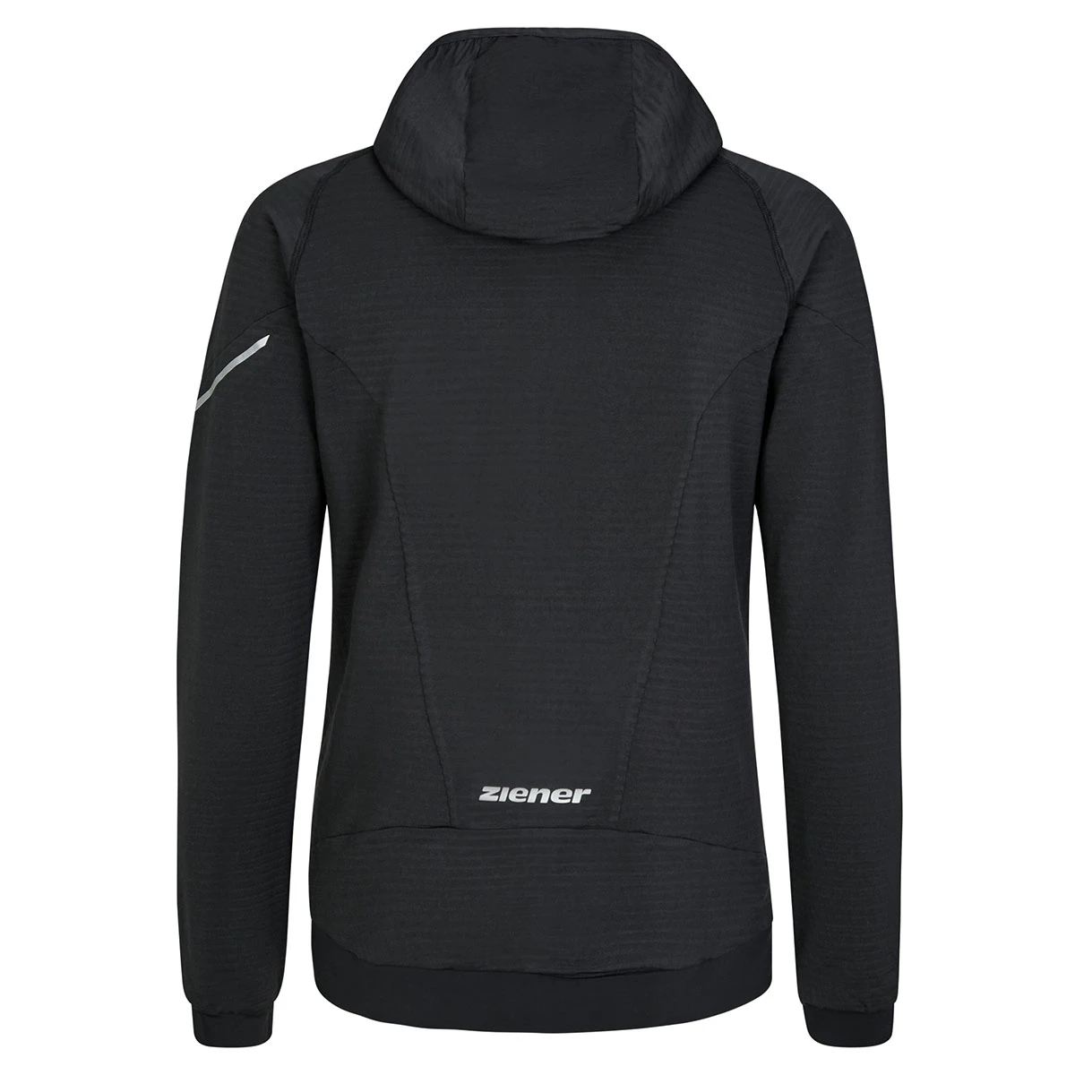 Ziener NASCHA Lady (underlayer Active) 4 Ziener NASCHA Lady (underlayer Active) – Bild 2