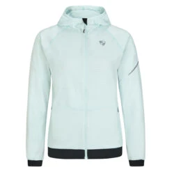 Ziener NASCHA Lady (underlayer Active) 14 Ziener NASCHA Lady (underlayer Active) -Ziener 224170 288