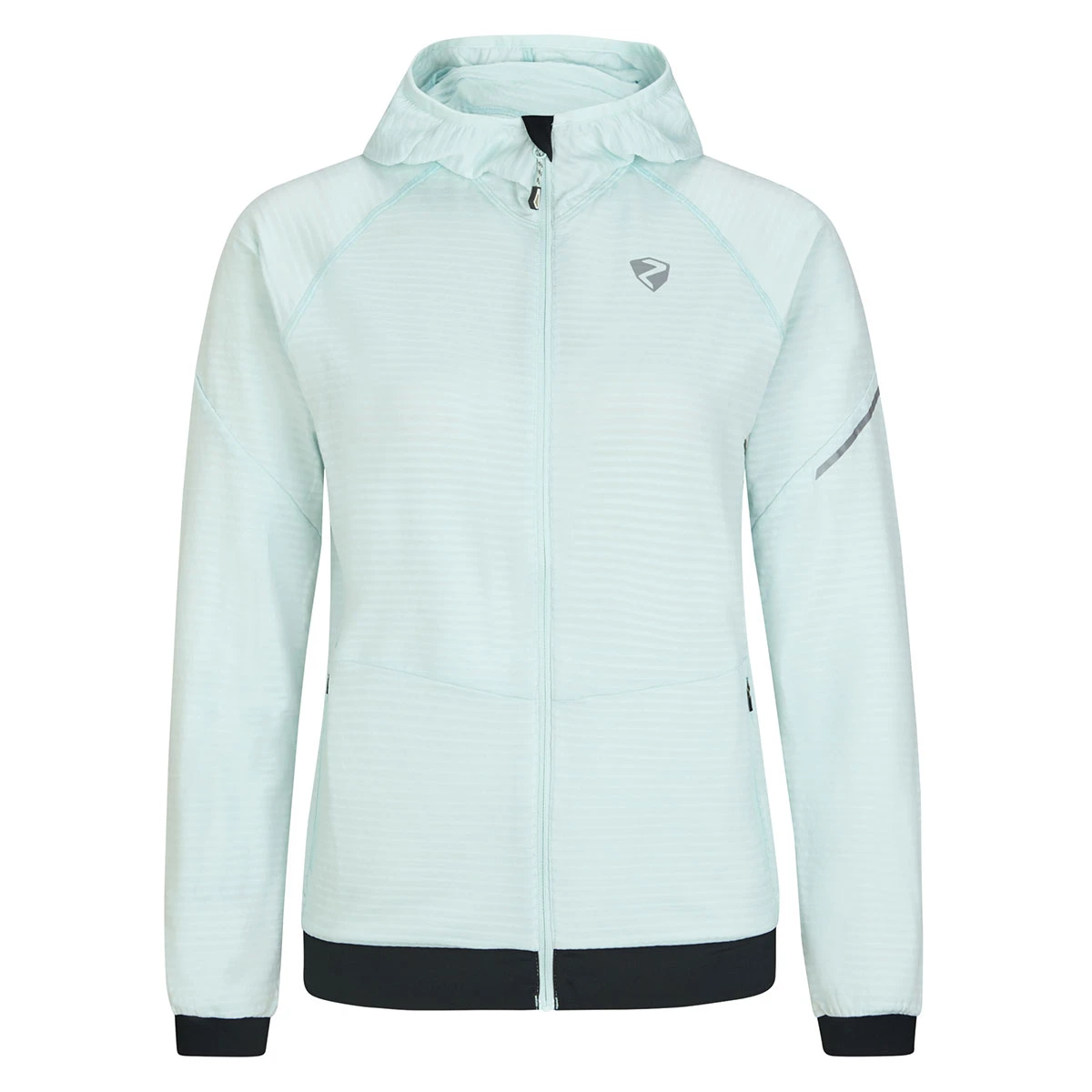 Ziener NASCHA Lady (underlayer Active) 7 Ziener NASCHA Lady (underlayer Active) – Bild 5