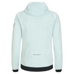 Ziener NASCHA Lady (underlayer Active) 15 Ziener NASCHA Lady (underlayer Active) -Ziener 224170 288 02