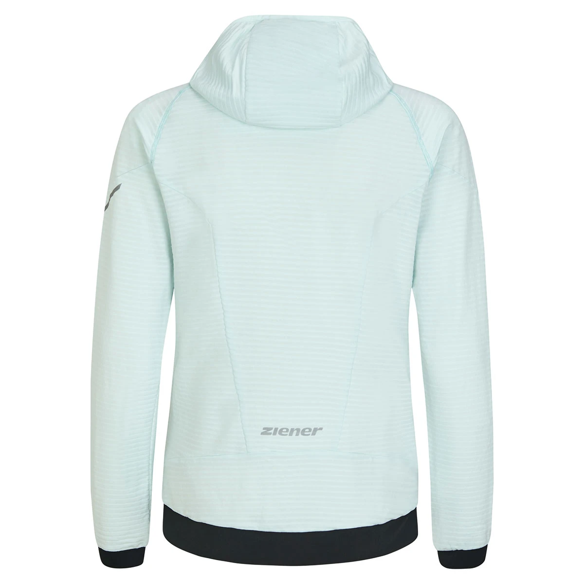 Ziener NASCHA Lady (underlayer Active) 8 Ziener NASCHA Lady (underlayer Active) – Bild 6