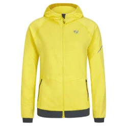 Ziener NASCHA Lady (underlayer Active) 12 Ziener NASCHA Lady (underlayer Active) -Ziener 224170 327