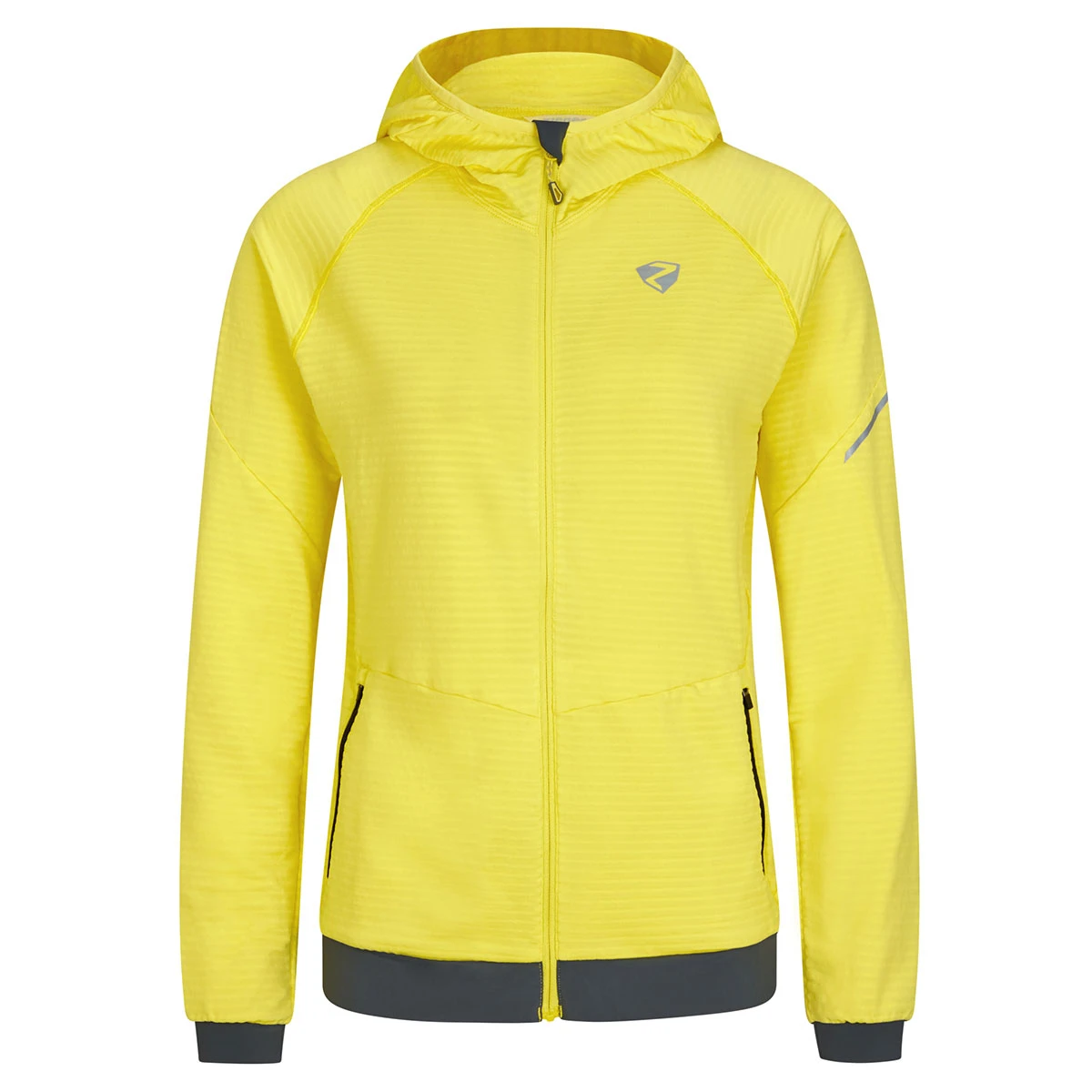 Ziener NASCHA Lady (underlayer Active) 5 Ziener NASCHA Lady (underlayer Active) – Bild 3