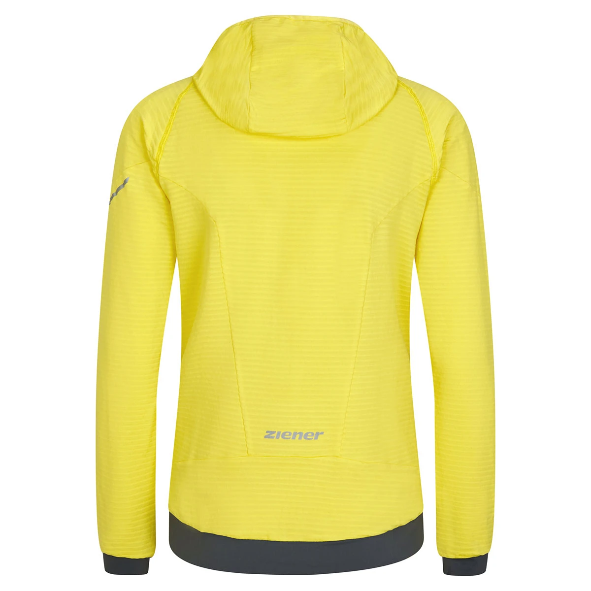 Ziener NASCHA Lady (underlayer Active) 6 Ziener NASCHA Lady (underlayer Active) – Bild 4