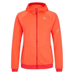 Ziener NASCHA Lady (underlayer Active) 16 Ziener NASCHA Lady (underlayer Active) -Ziener 224170 799