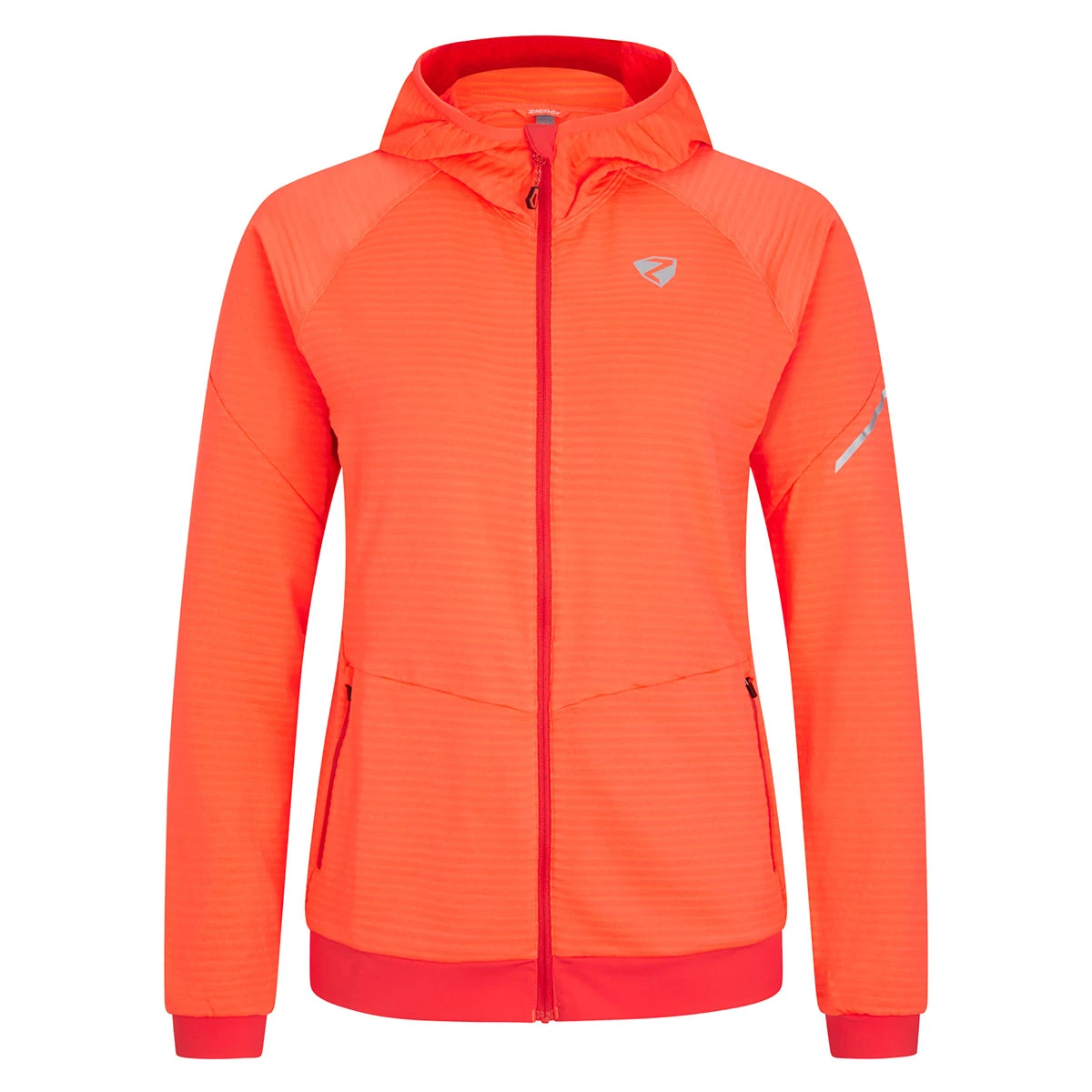 Ziener NASCHA Lady (underlayer Active) 9 Ziener NASCHA Lady (underlayer Active) – Bild 7