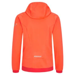 Ziener NASCHA Lady (underlayer Active) 17 Ziener NASCHA Lady (underlayer Active) -Ziener 224170 799 02