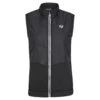 Ziener NANJA Lady (vest Active) -Ziener 224171 12