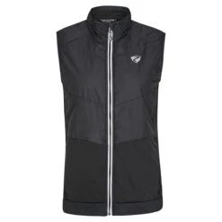 Ziener NANJA Lady (vest Active)