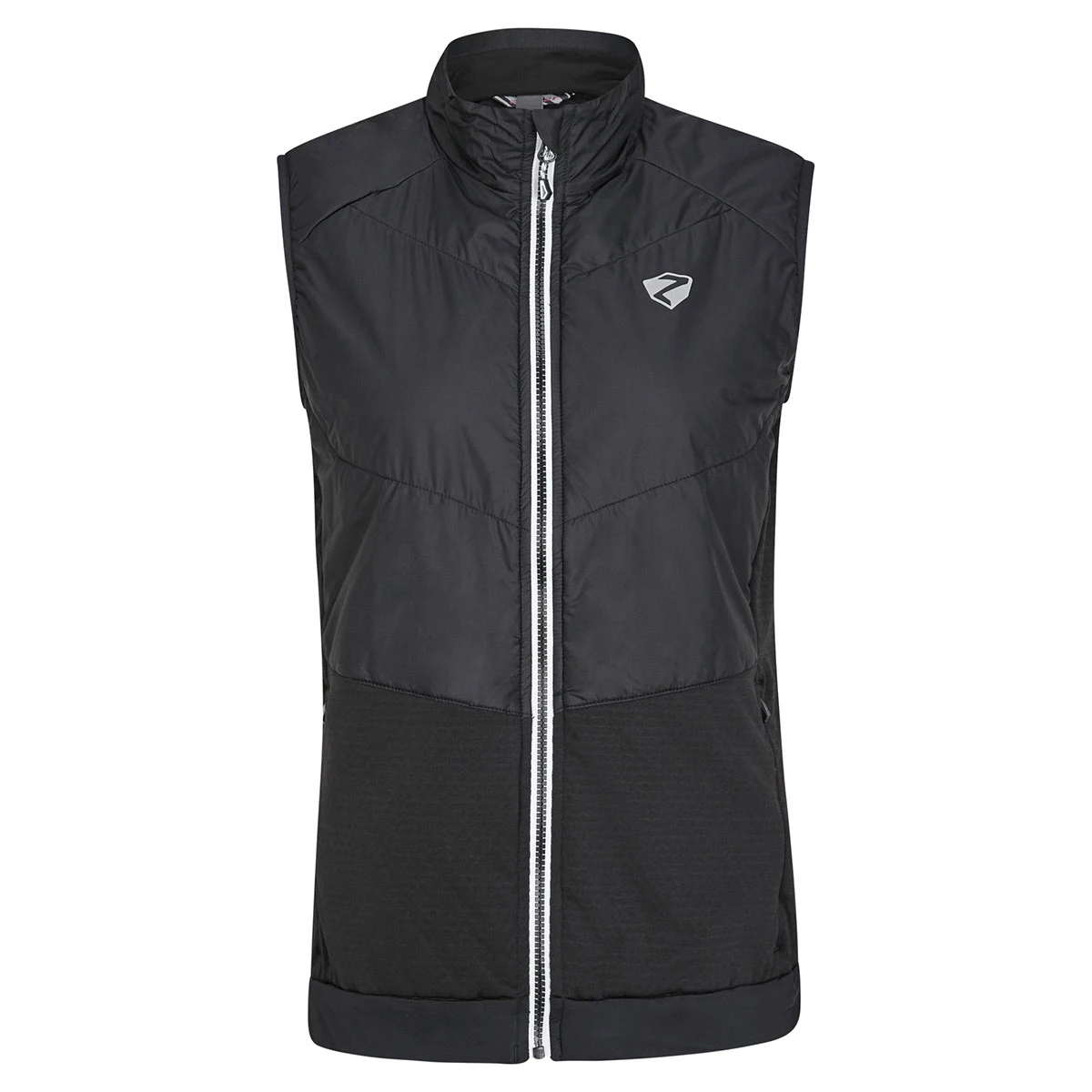 Ziener NANJA Lady (vest Active) 3 Ziener NANJA Lady (vest Active)