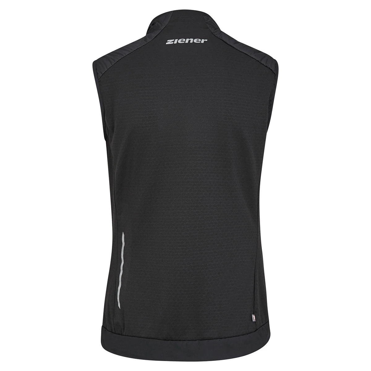 Ziener NANJA Lady (vest Active) 4 Ziener NANJA Lady (vest Active) – Bild 2