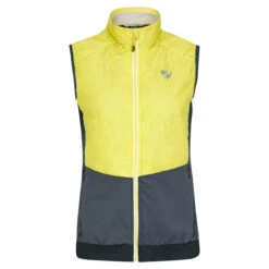 Ziener NANJA Lady (vest Active) 18 Ziener NANJA Lady (vest Active) -Ziener 224171 327363
