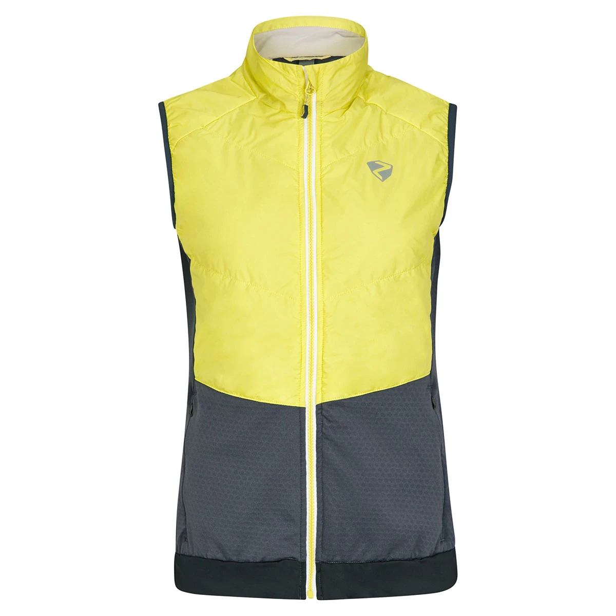 Ziener NANJA Lady (vest Active) 9 Ziener NANJA Lady (vest Active) – Bild 7