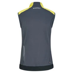 Ziener NANJA Lady (vest Active) 19 Ziener NANJA Lady (vest Active) -Ziener 224171 327363 02