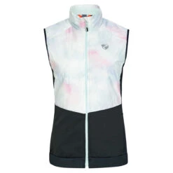 Ziener NANJA Lady (vest Active) 14 Ziener NANJA Lady (vest Active) -Ziener 224171 356