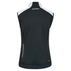 Ziener NANJA Lady (vest Active) 15 Ziener NANJA Lady (vest Active) -Ziener 224171 356 02