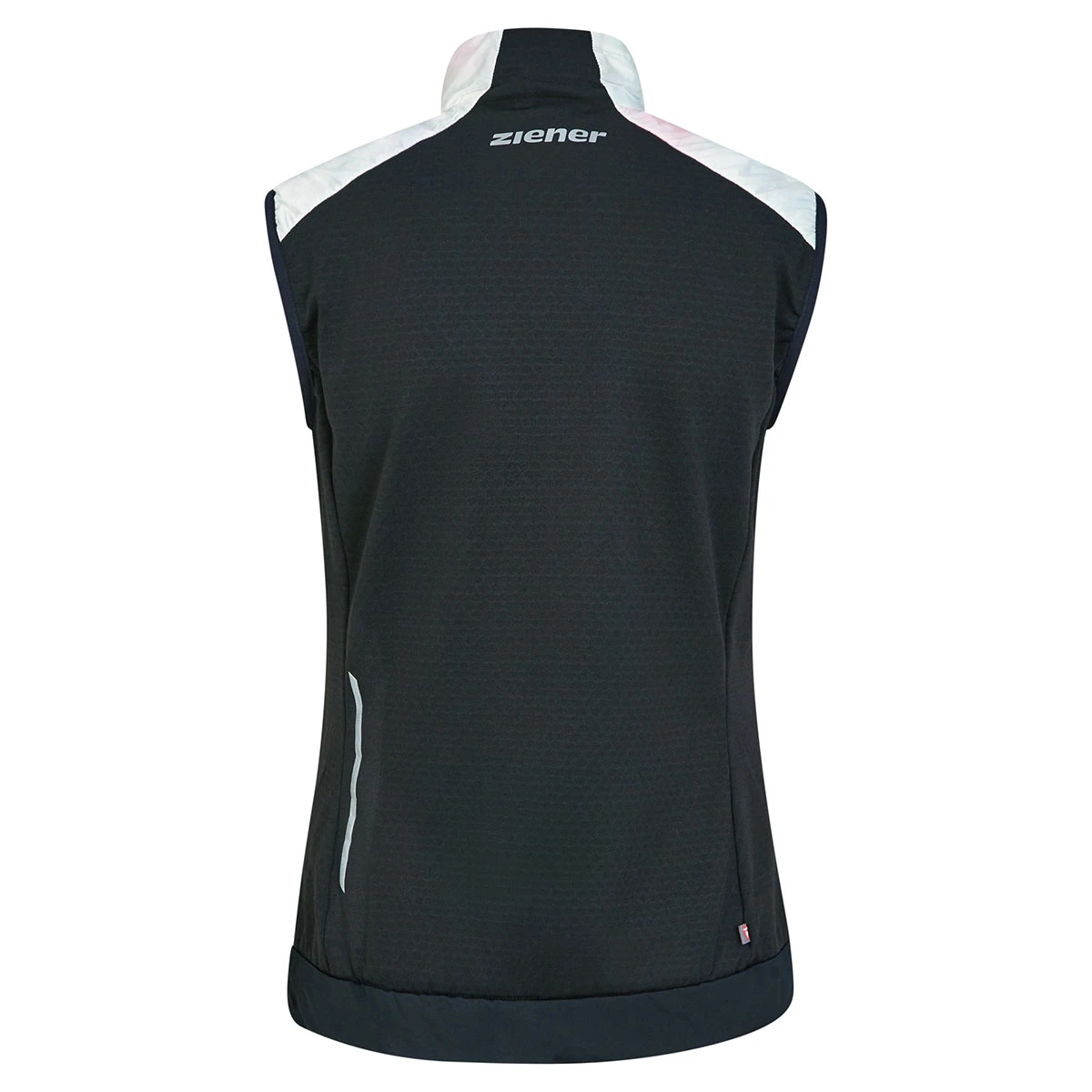 Ziener NANJA Lady (vest Active) 6 Ziener NANJA Lady (vest Active) – Bild 4