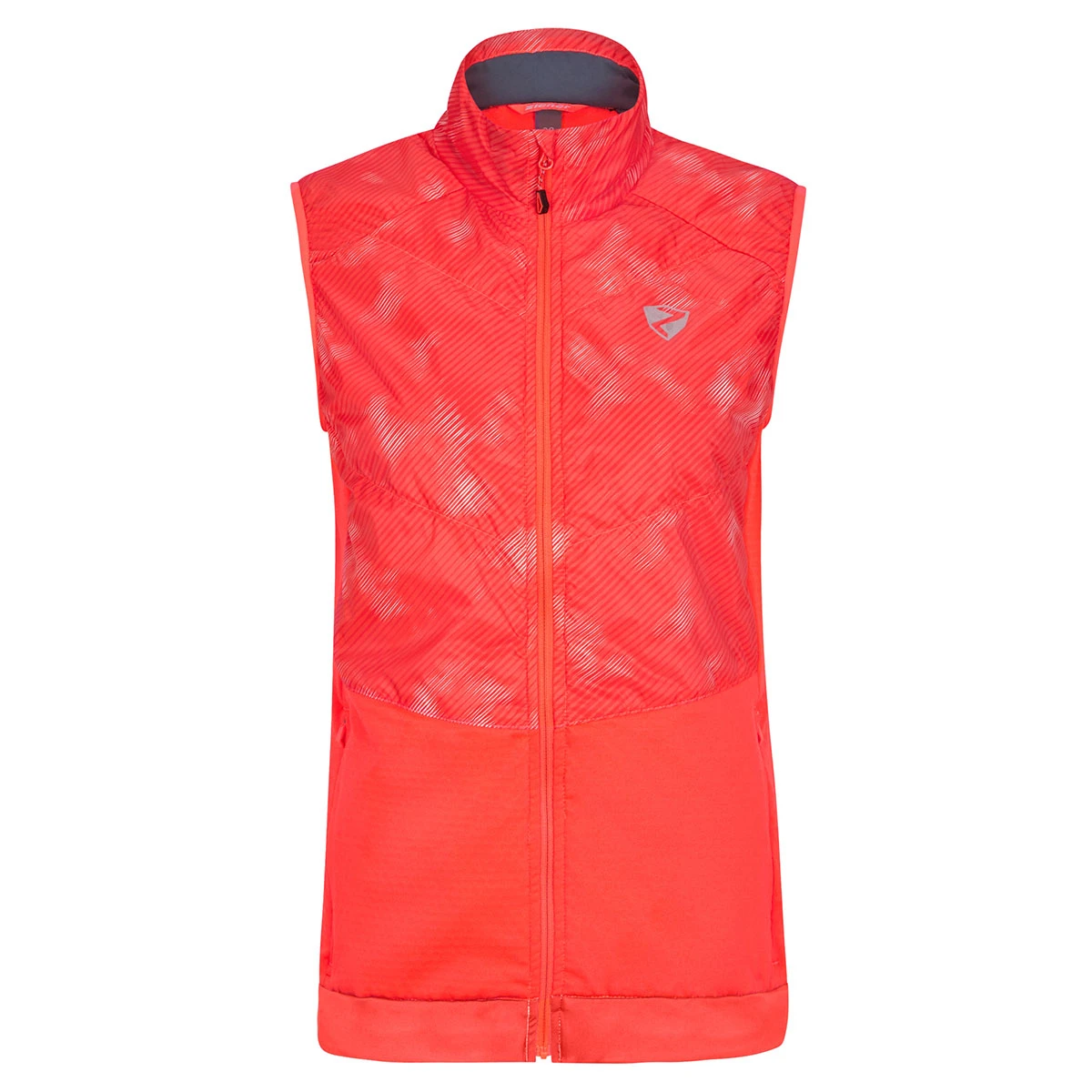 Ziener NANJA Lady (vest Active) 7 Ziener NANJA Lady (vest Active) – Bild 5