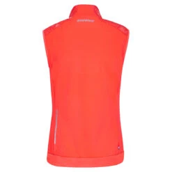 Ziener NANJA Lady (vest Active) 17 Ziener NANJA Lady (vest Active) -Ziener 224171 387 02