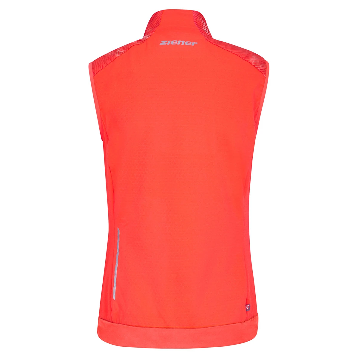 Ziener NANJA Lady (vest Active) 8 Ziener NANJA Lady (vest Active) – Bild 6
