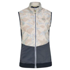 Ziener NANJA Lady (vest Active) 20 Ziener NANJA Lady (vest Active) -Ziener 224171 388363