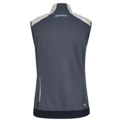 Ziener NANJA Lady (vest Active) 21 Ziener NANJA Lady (vest Active) -Ziener 224171 388363 02