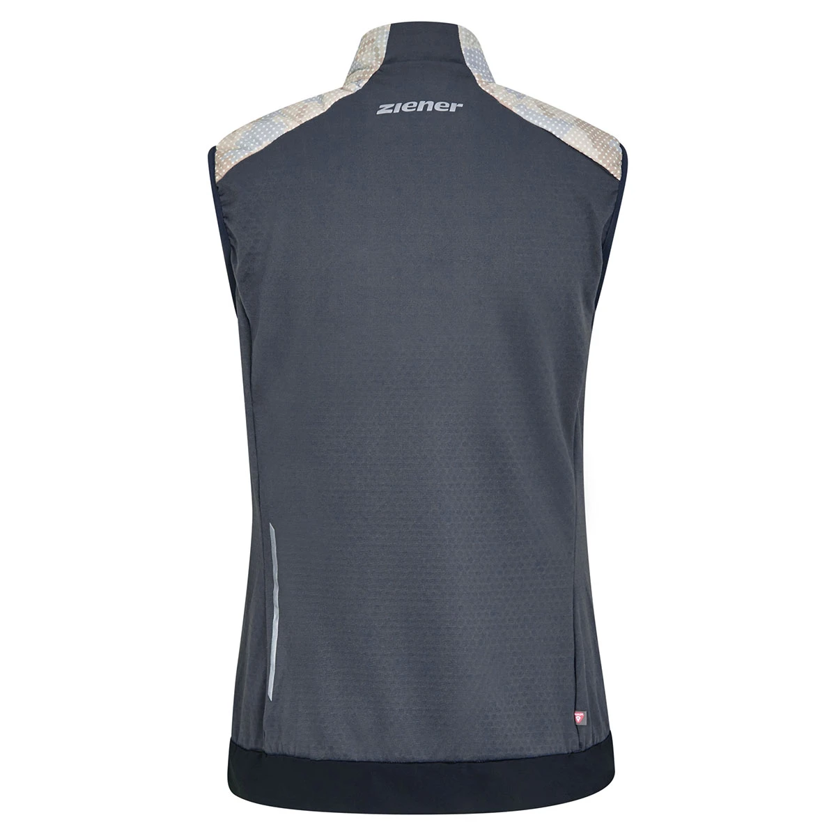 Ziener NANJA Lady (vest Active) 12 Ziener NANJA Lady (vest Active) – Bild 10