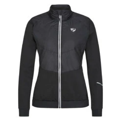 Ziener NARINA Lady (jacket Active) -Ziener 224172 12