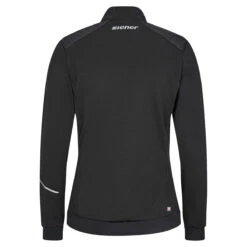 Ziener NARINA Lady (jacket Active) -Ziener 224172 12 02