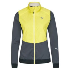 Ziener NARINA Lady (jacket Active) -Ziener 224172 327363