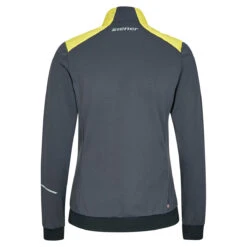 Ziener NARINA Lady (jacket Active) -Ziener 224172 327363 02