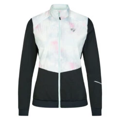 Ziener NARINA Lady (jacket Active) -Ziener 224172 356
