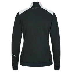 Ziener NARINA Lady (jacket Active) -Ziener 224172 356 02