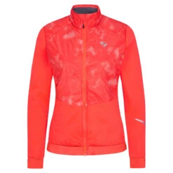 Ziener NARINA Lady (jacket Active) -Ziener 224172 387