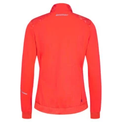 Ziener NARINA Lady (jacket Active) -Ziener 224172 387 02