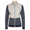 Ziener NARINA Lady (jacket Active) -Ziener 224172 388363