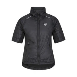 Ziener NAVAJA Lady (vest Active)