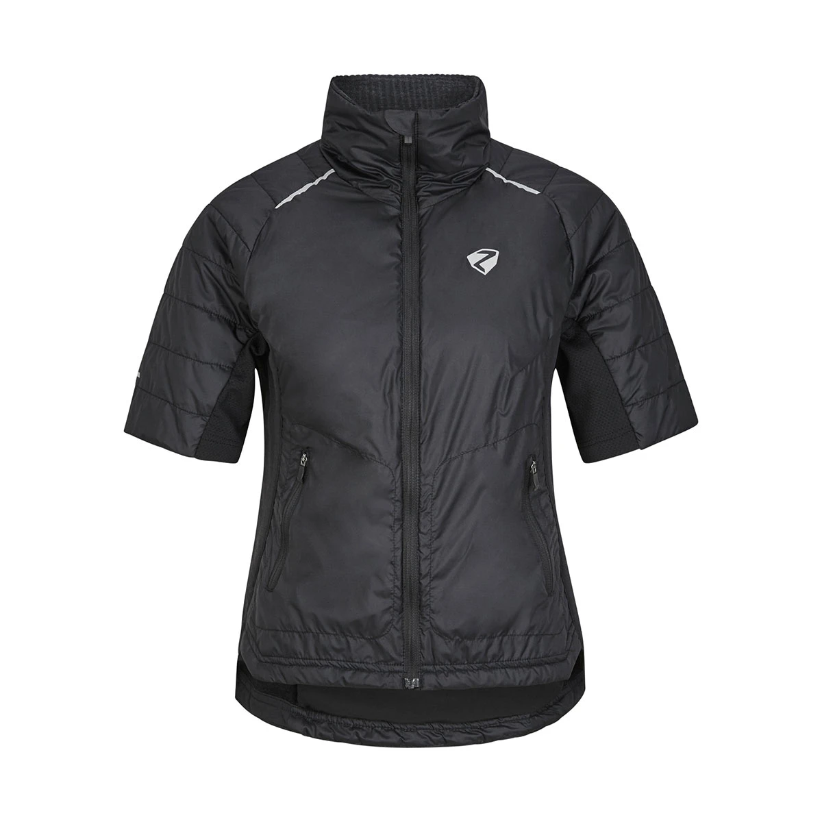 Ziener NAVAJA Lady (vest Active) 3 Ziener NAVAJA Lady (vest Active)