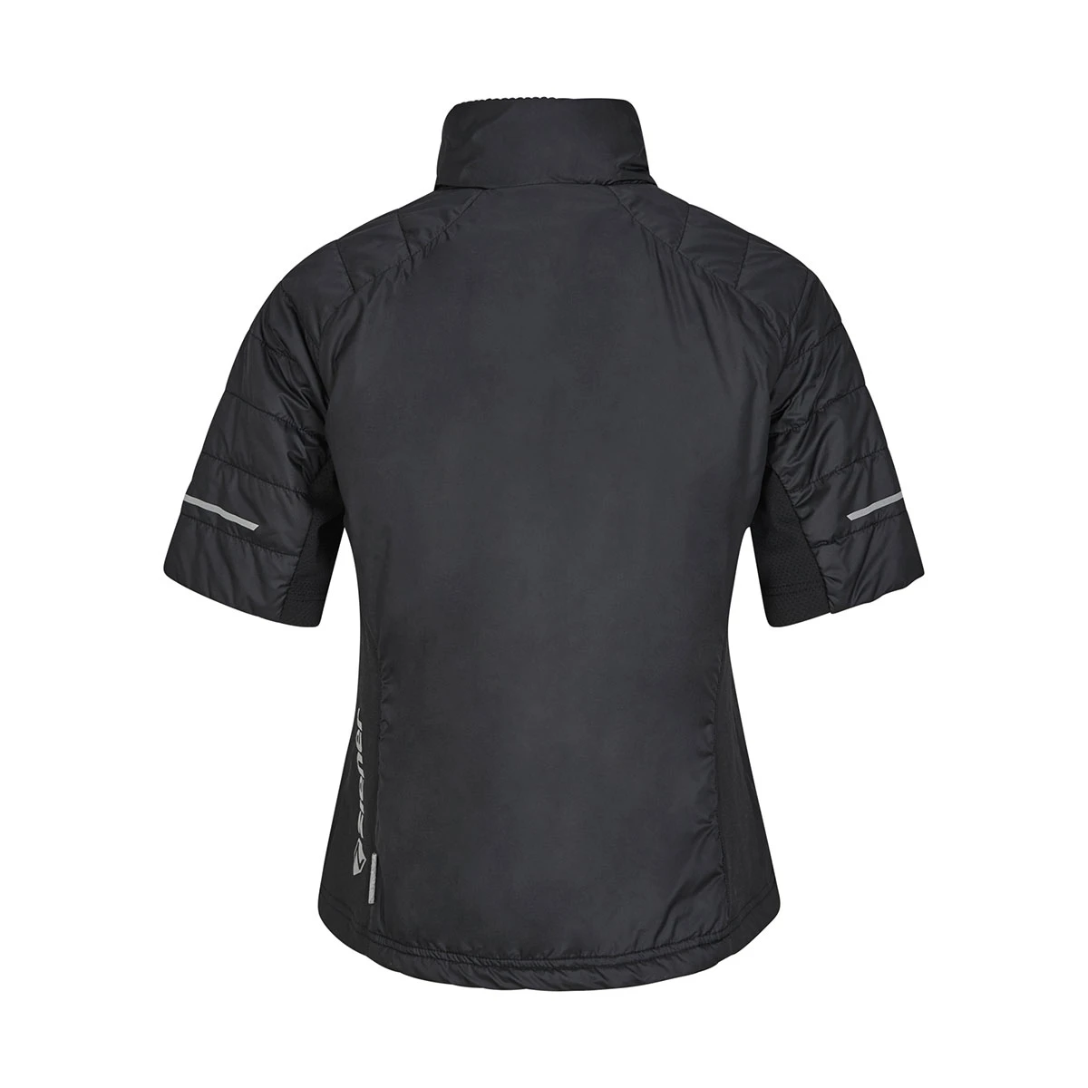 Ziener NAVAJA Lady (vest Active) 4 Ziener NAVAJA Lady (vest Active) – Bild 2