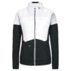 Ziener NORIKA Lady (jacket Active) -Ziener 224175 1201