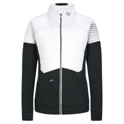 Ziener NORIKA Lady (jacket Active)