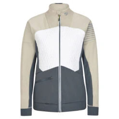 Ziener NORIKA Lady (jacket Active) -Ziener 224175 393363