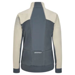 Ziener NORIKA Lady (jacket Active) -Ziener 224175 393363 02