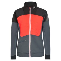 Ziener NORIKA Lady (jacket Active) -Ziener 224175 799