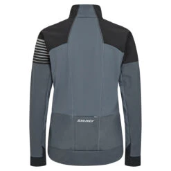 Ziener NORIKA Lady (jacket Active) -Ziener 224175 799 02