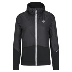 Ziener NAKIMA Lady (jacket Active) 10 Ziener NAKIMA Lady (jacket Active) -Ziener 224176 12