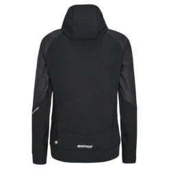 Ziener NAKIMA Lady (jacket Active) 11 Ziener NAKIMA Lady (jacket Active) -Ziener 224176 12 02